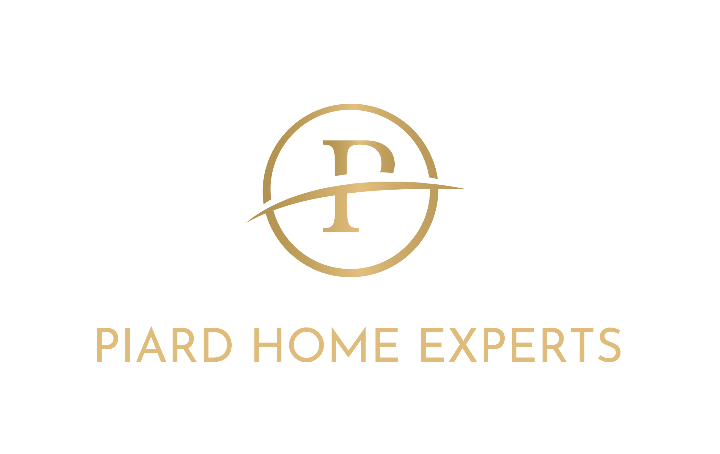 Piard Home Experts