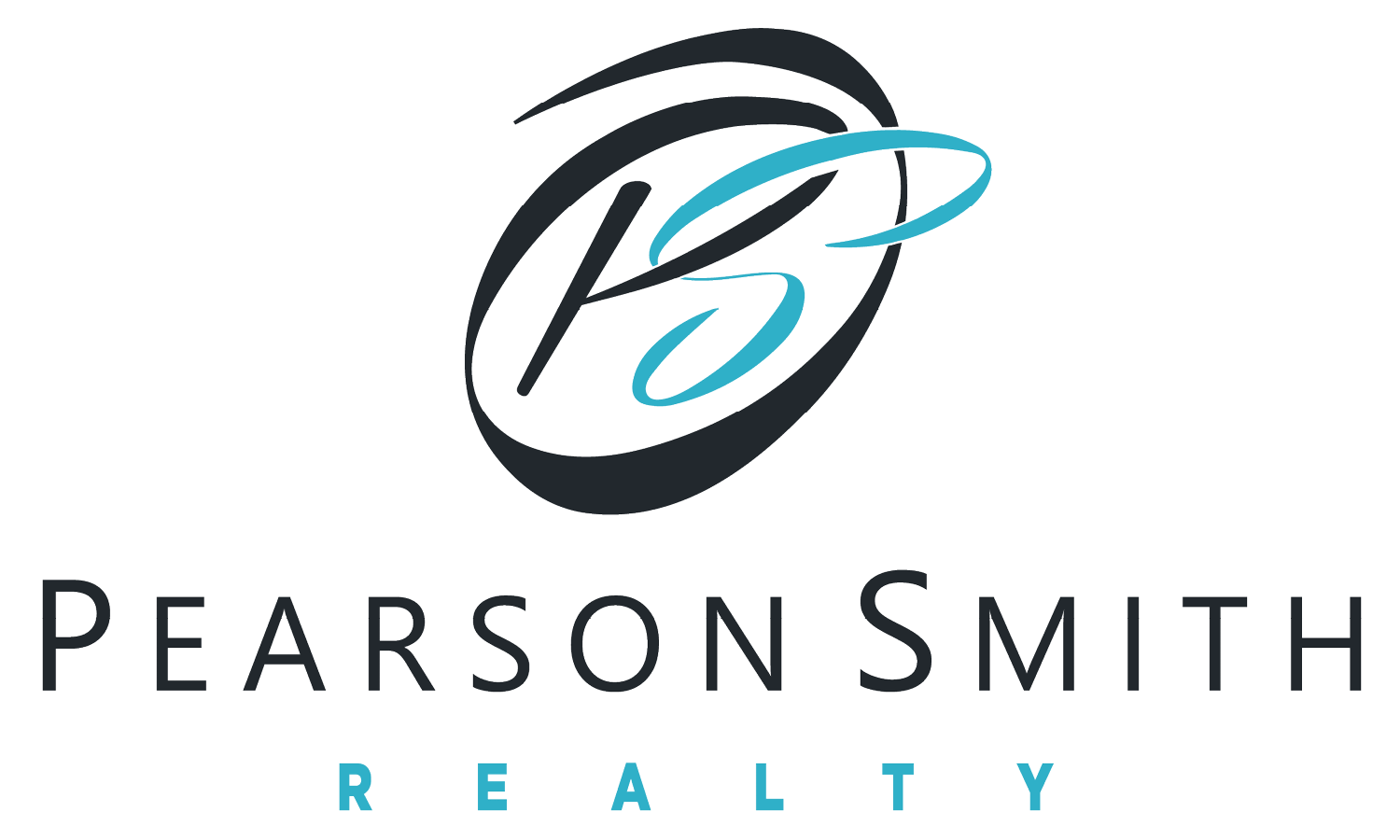 Pearson Smith Realty