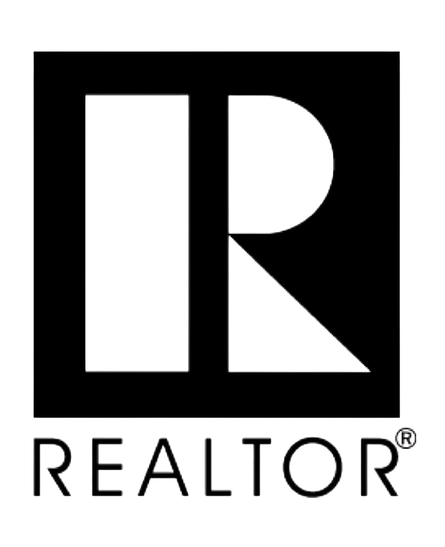 REALTOR